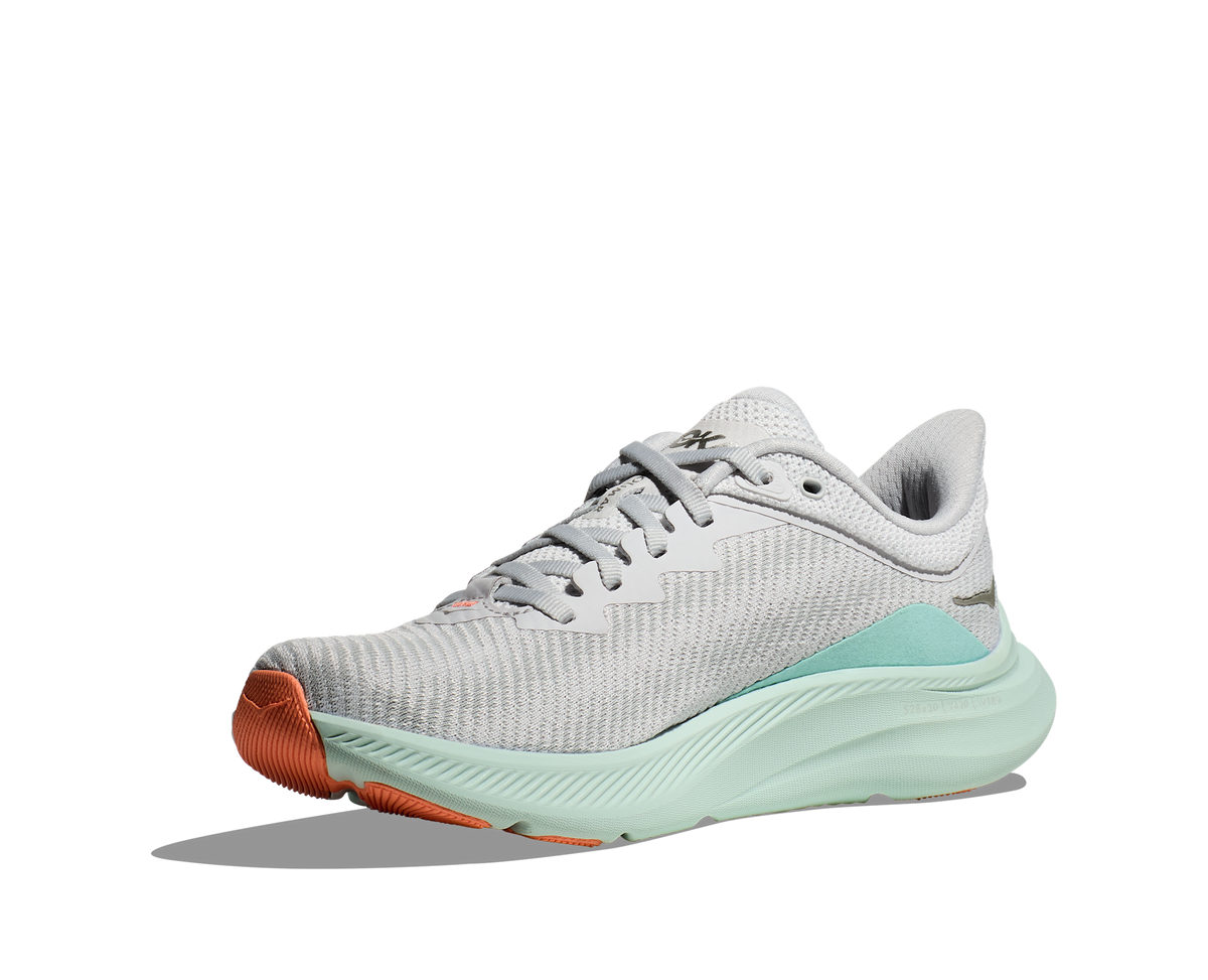 HOKA Women's Solimar (Seasonal Colors) Shoes