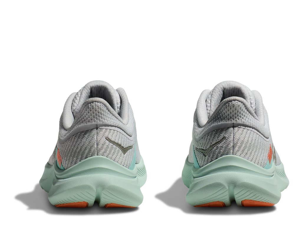 HOKA Women's Solimar (Seasonal Colors) Shoes