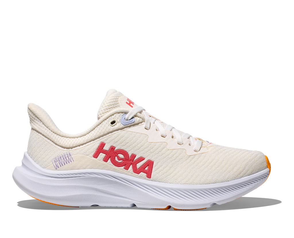 HOKA Women's Solimar (Seasonal Colors) Shoes