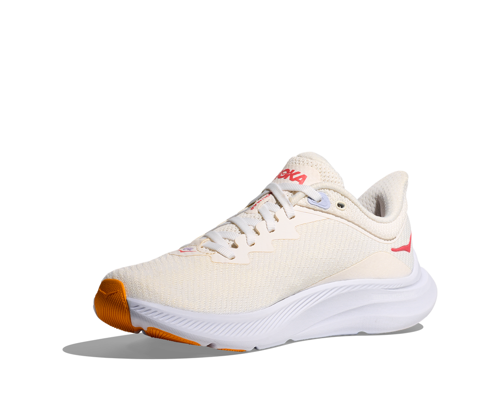 HOKA Women's Solimar (Seasonal Colors) Shoes