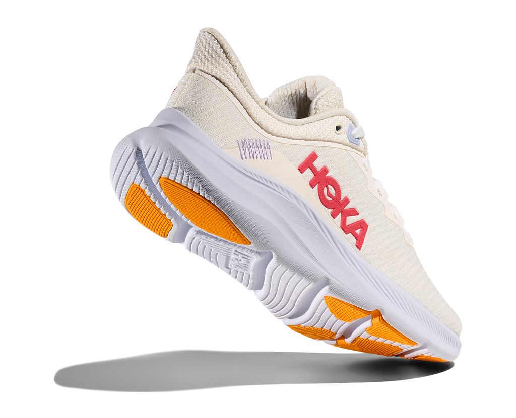 HOKA Women's Solimar (Seasonal Colors) Shoes