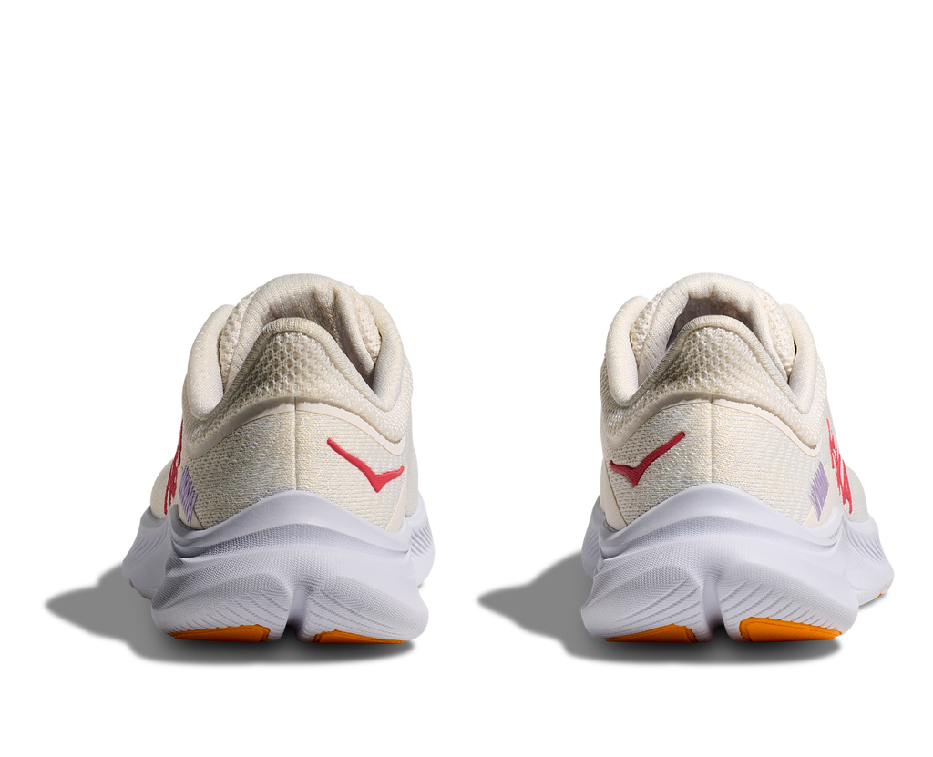 HOKA Women's Solimar (Seasonal Colors) Shoes