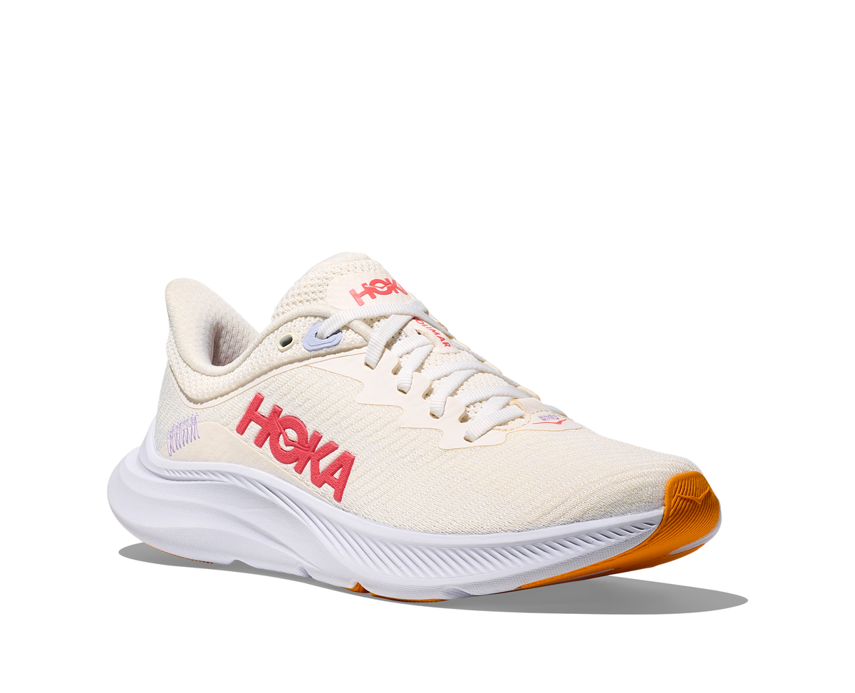 HOKA Women's Solimar (Seasonal Colors) Shoes