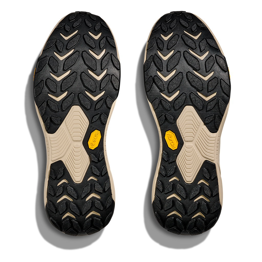 HOKA Transport - Sea Moss - Eucalyptus Men's Shoes