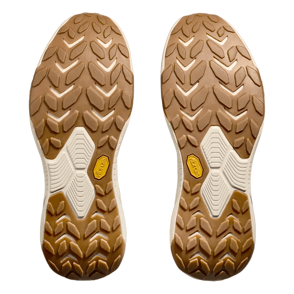 HOKA Transport - Dune - Eggnog Men's Shoes