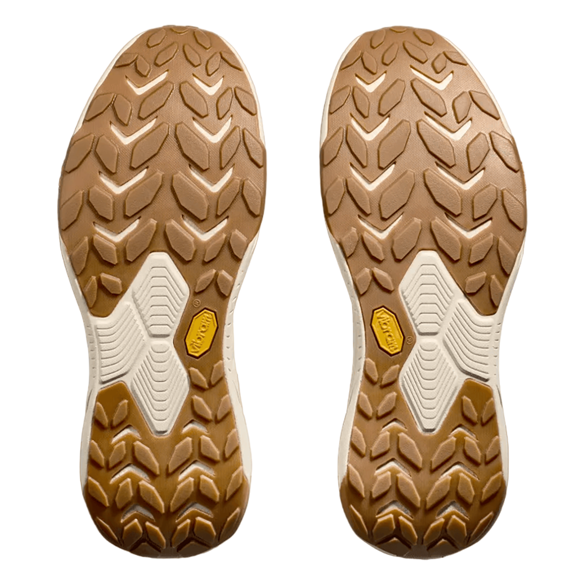HOKA Transport - Dune - Eggnog Men's Shoes
