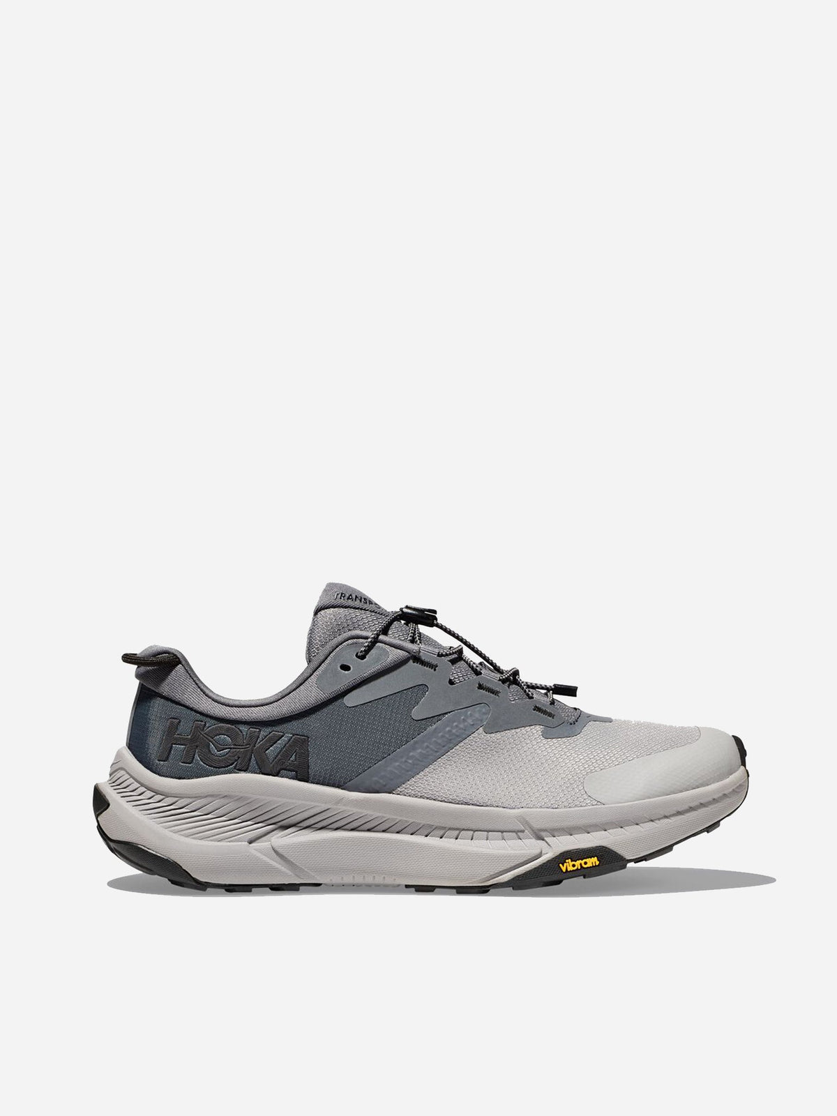 HOKA Men's Transport Sneaker