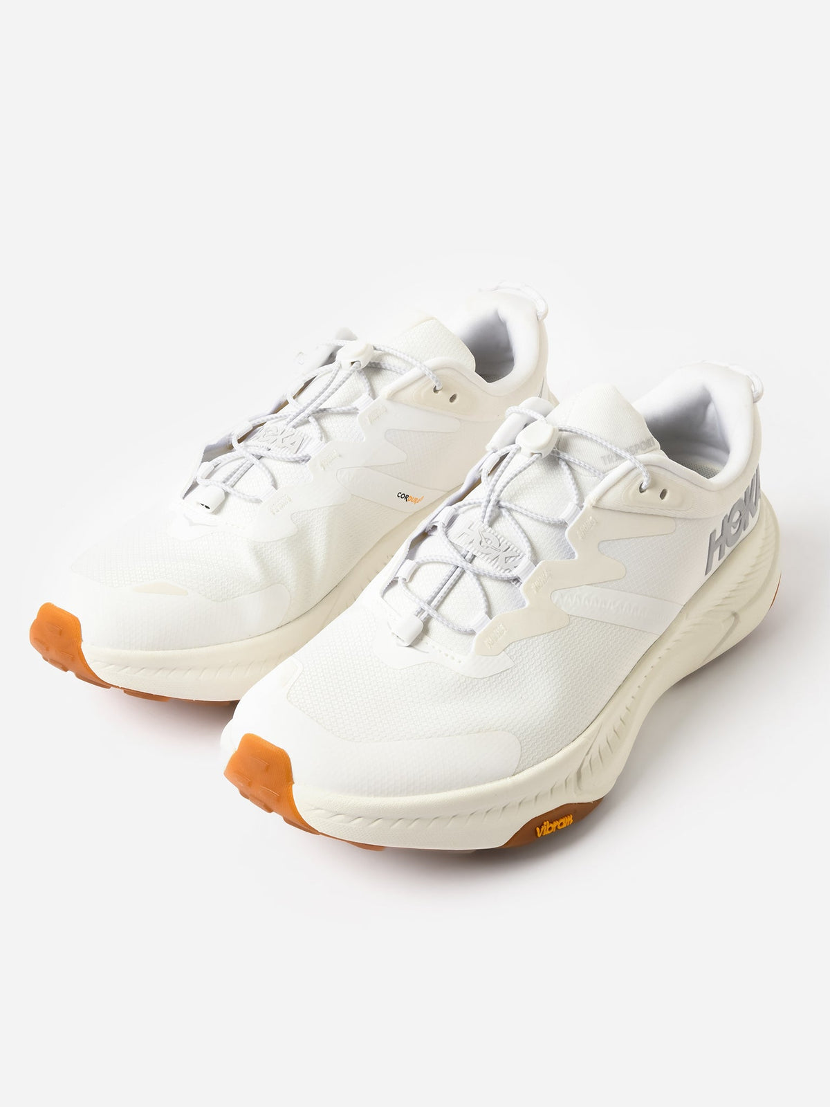 HOKA Men's Transport Sneaker