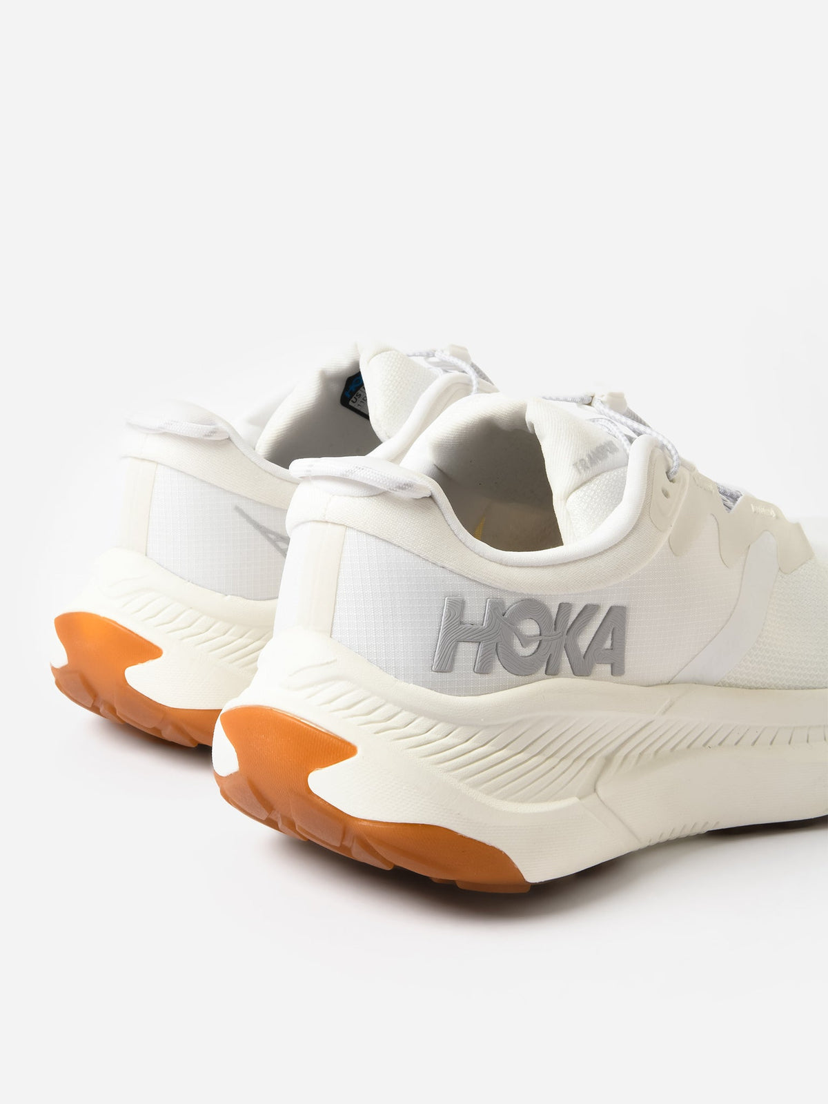 HOKA Men's Transport Sneaker