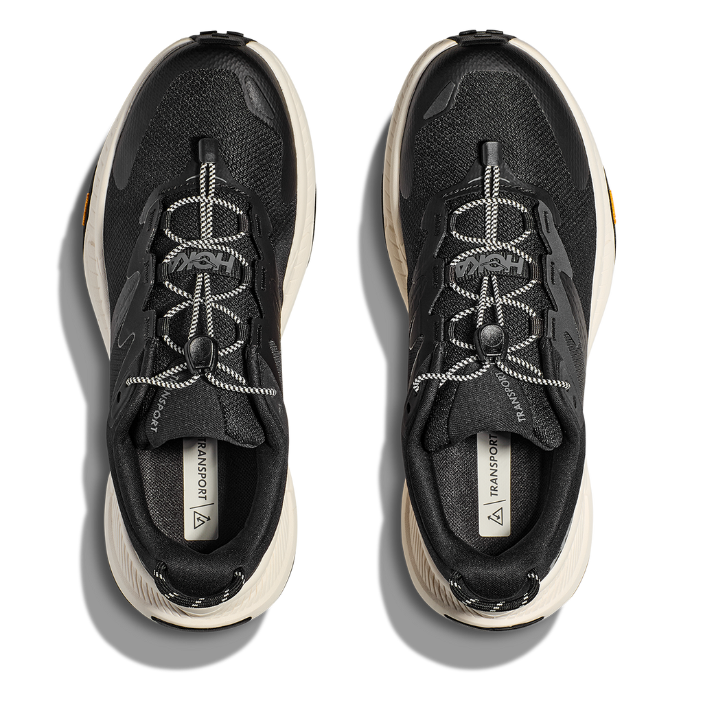 HOKA Transport Women's Shoes