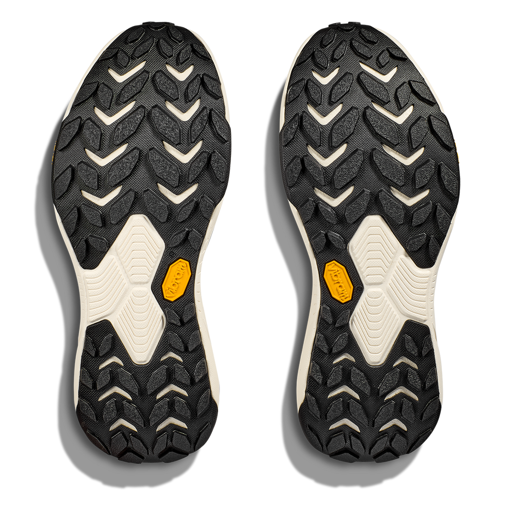HOKA Transport Women's Shoes