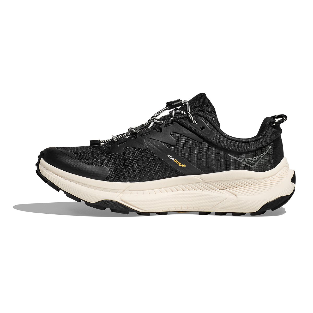 HOKA Transport Women's Shoes
