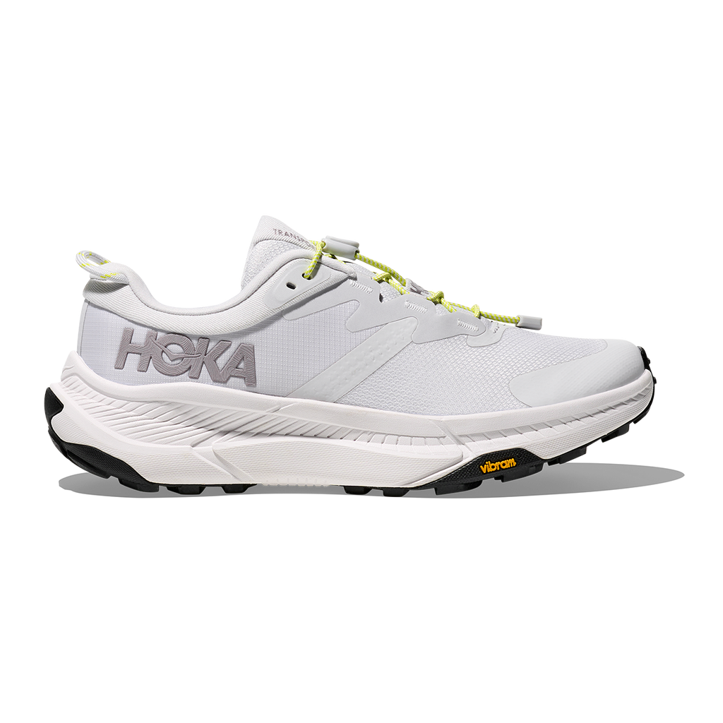 HOKA Transport Women's Shoes