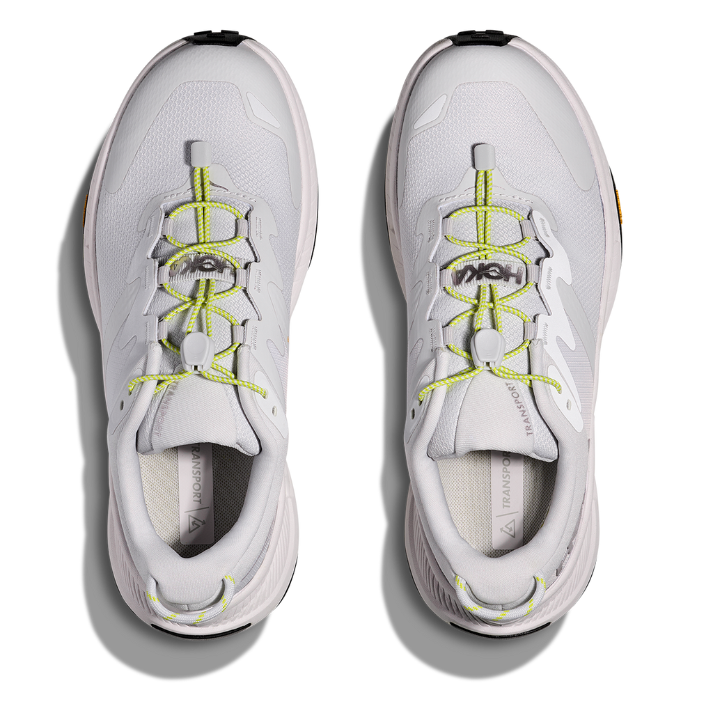 HOKA Transport Women's Shoes