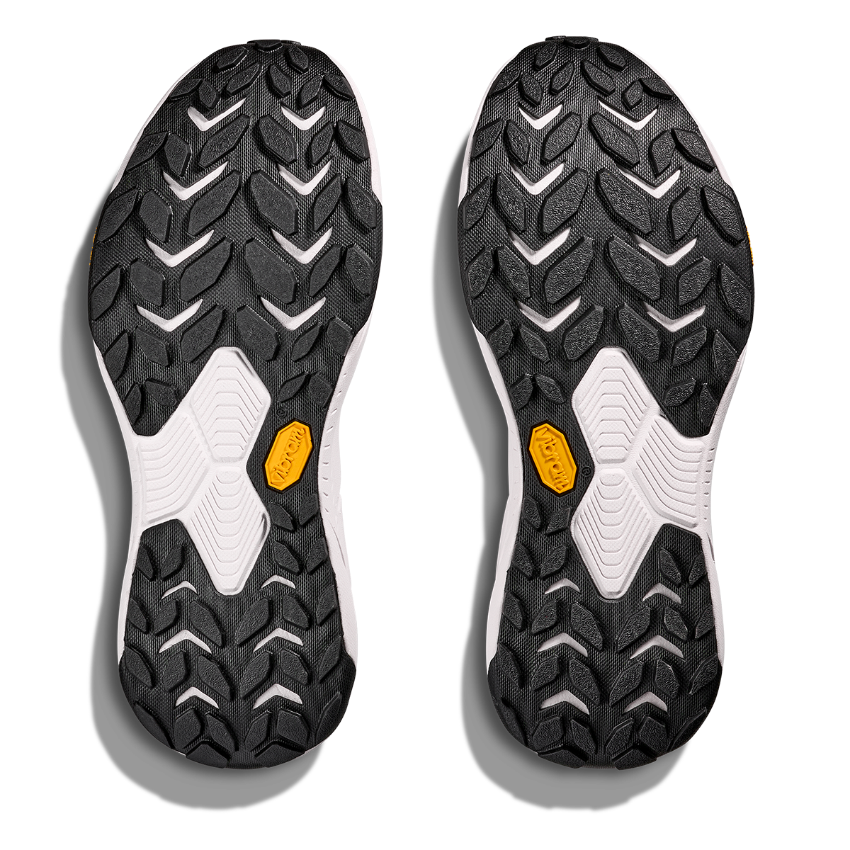 HOKA Transport Women's Shoes