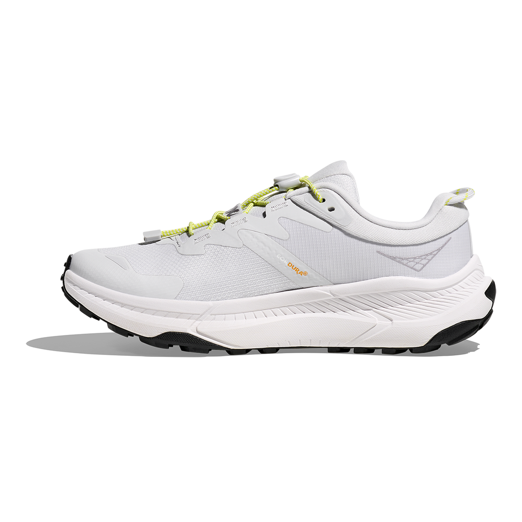 HOKA Transport Women's Shoes