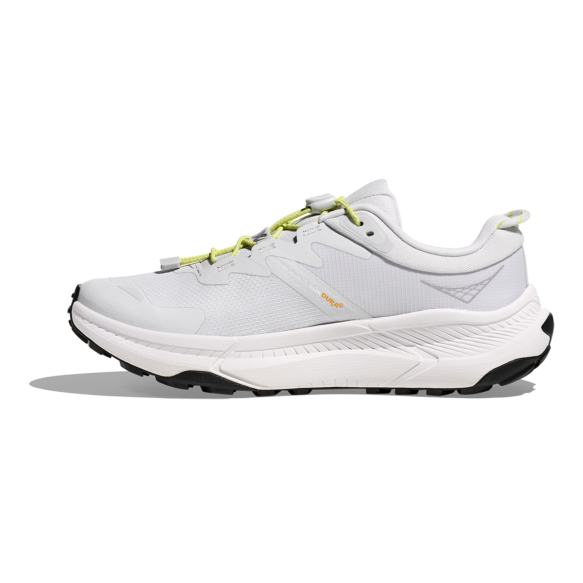 HOKA Transport Women's Shoes