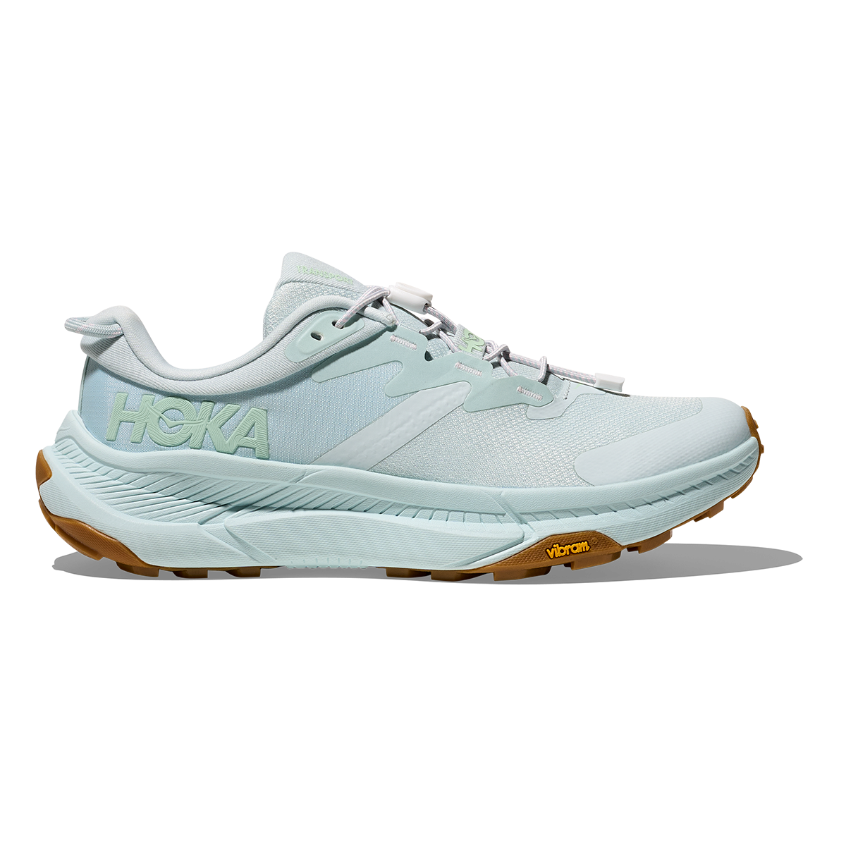 HOKA Transport Women's Shoes