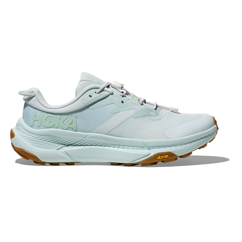 HOKA Transport Women's Shoes