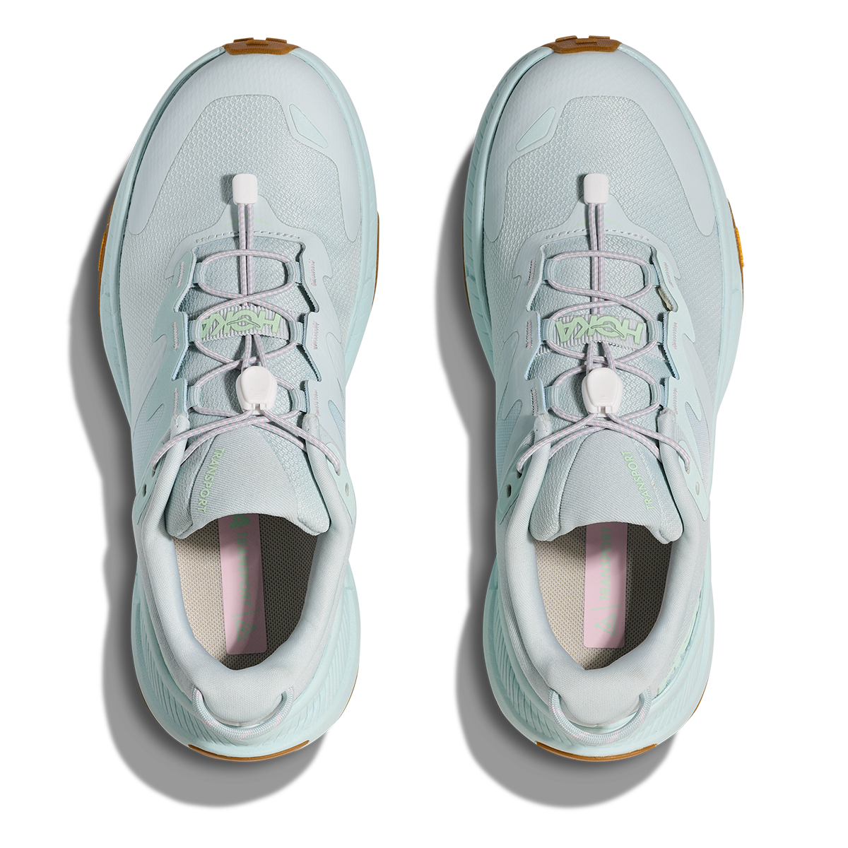 HOKA Transport Women's Shoes