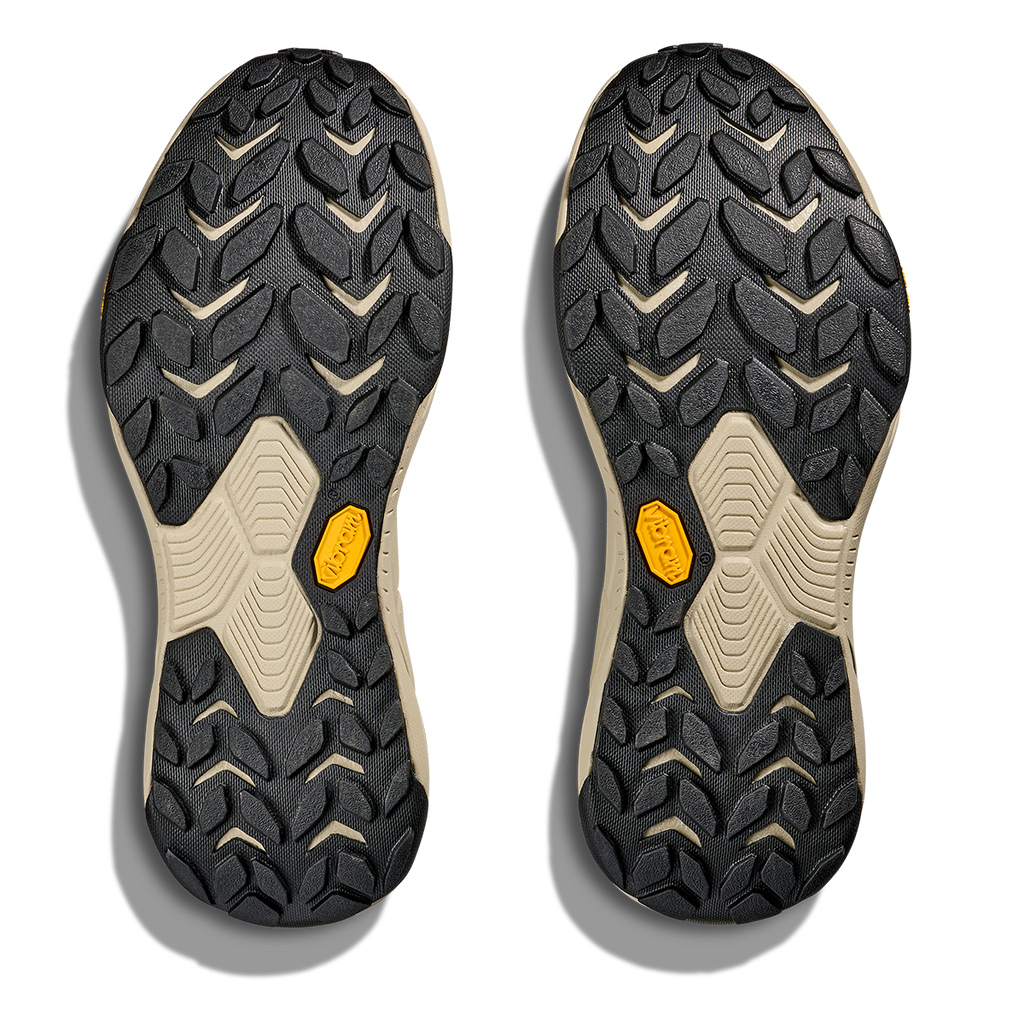 HOKA Transport Women's Shoes