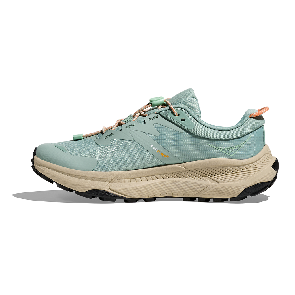 HOKA Transport Women's Shoes