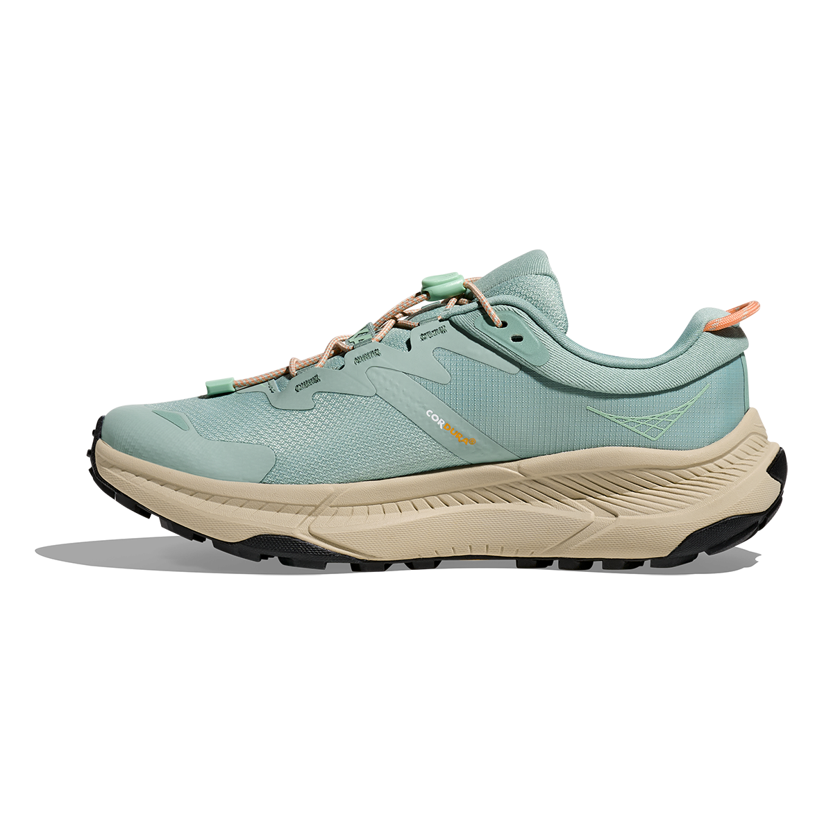 HOKA Transport Women's Shoes