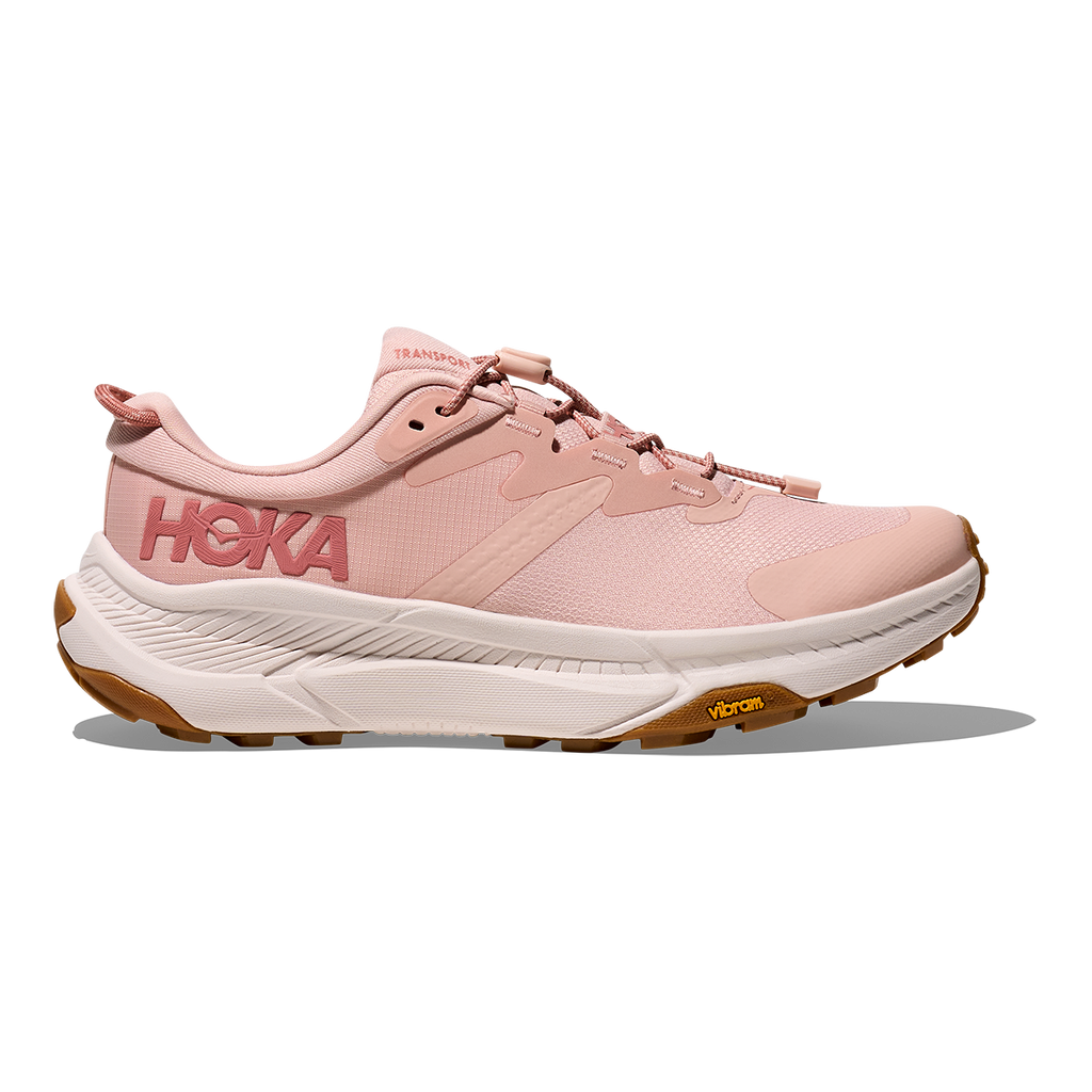 HOKA Transport Women's Shoes