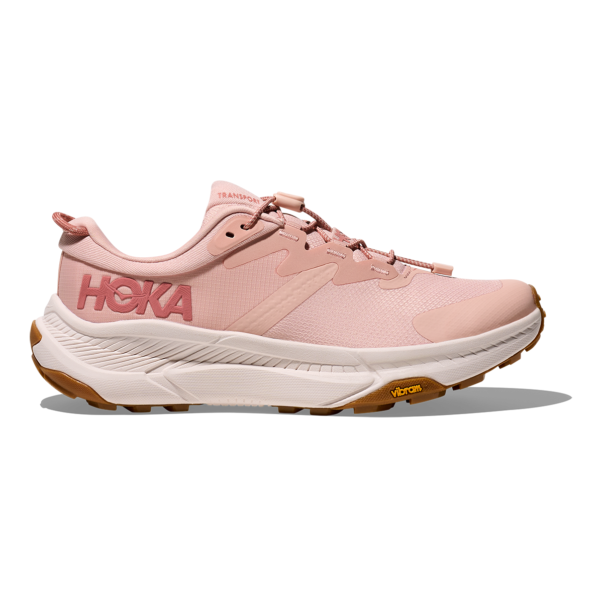 HOKA Transport Women's Shoes