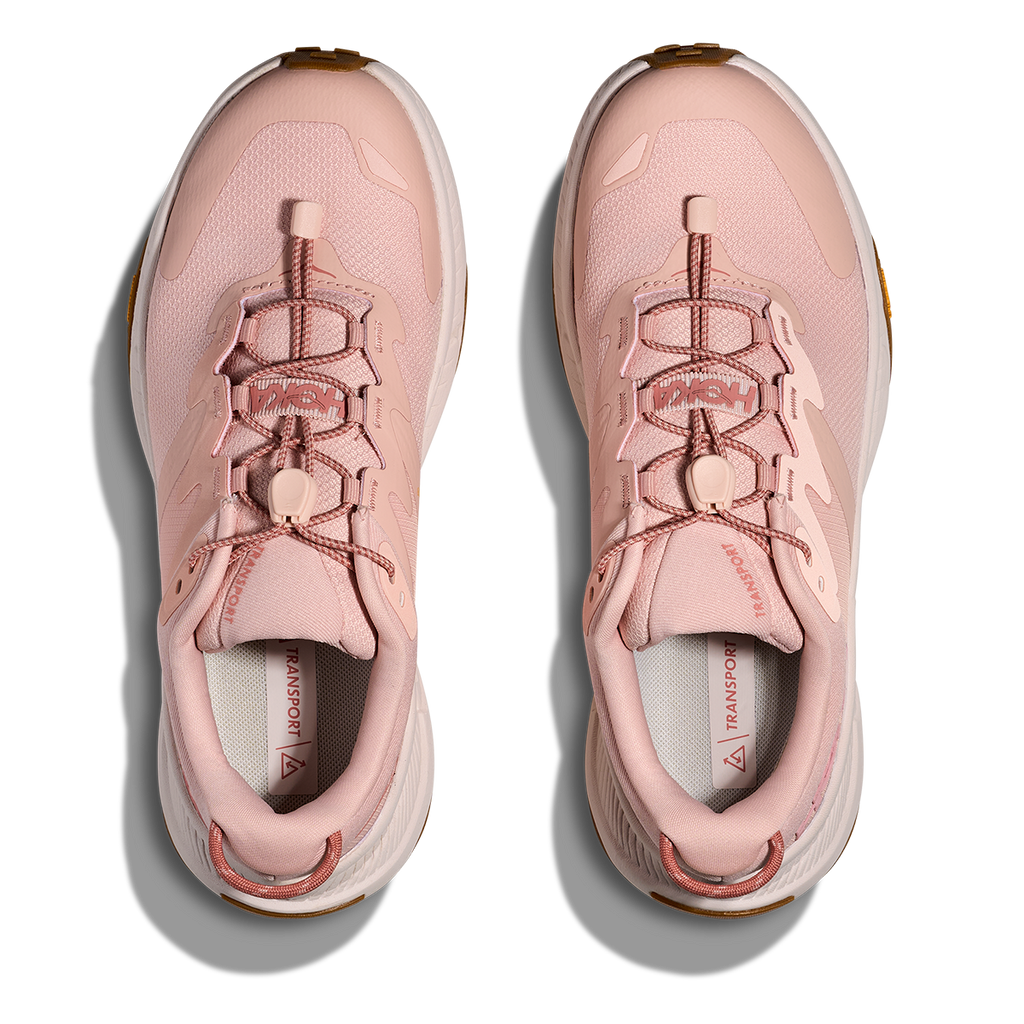 HOKA Transport Women's Shoes