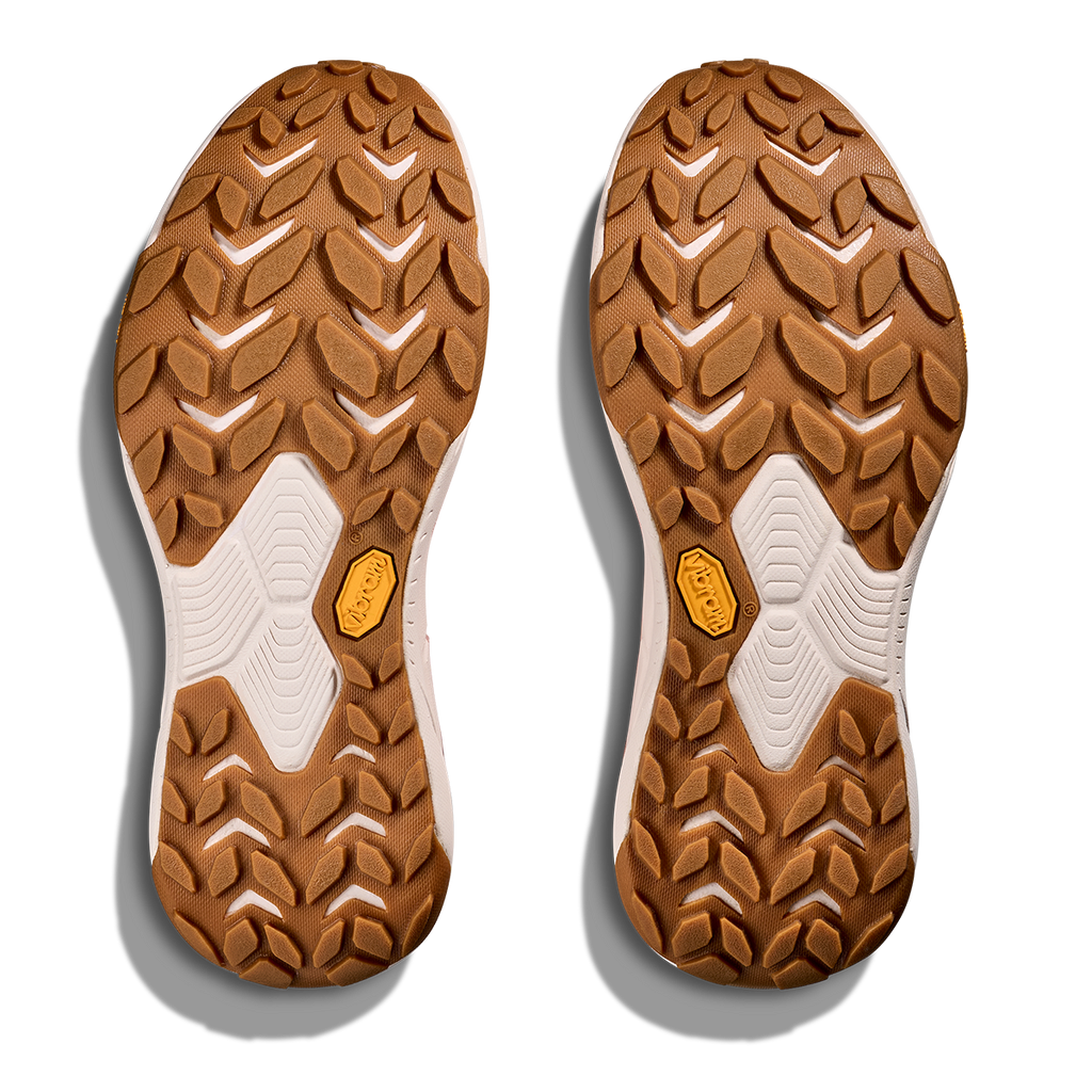 HOKA Transport Women's Shoes