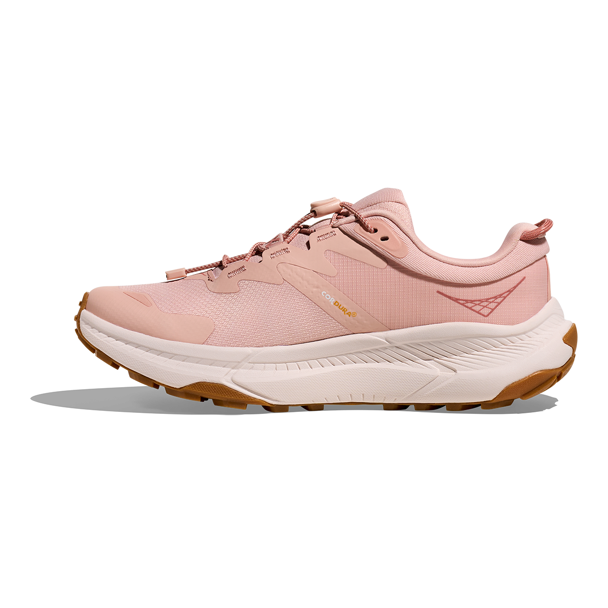 HOKA Transport Women's Shoes