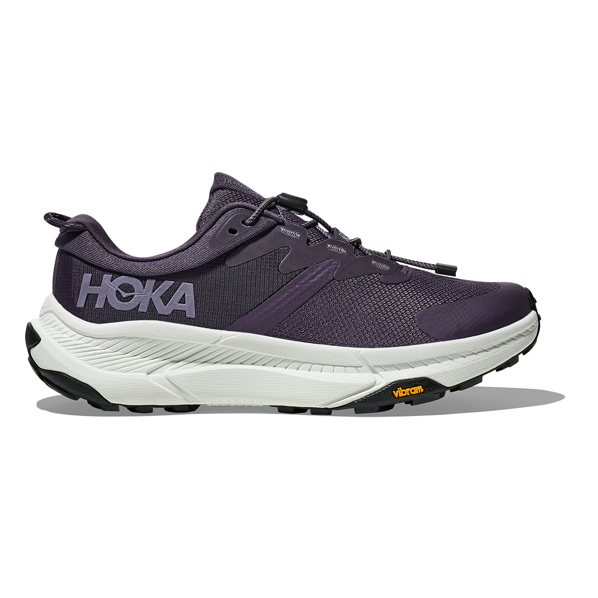 HOKA Transport Women's Shoes