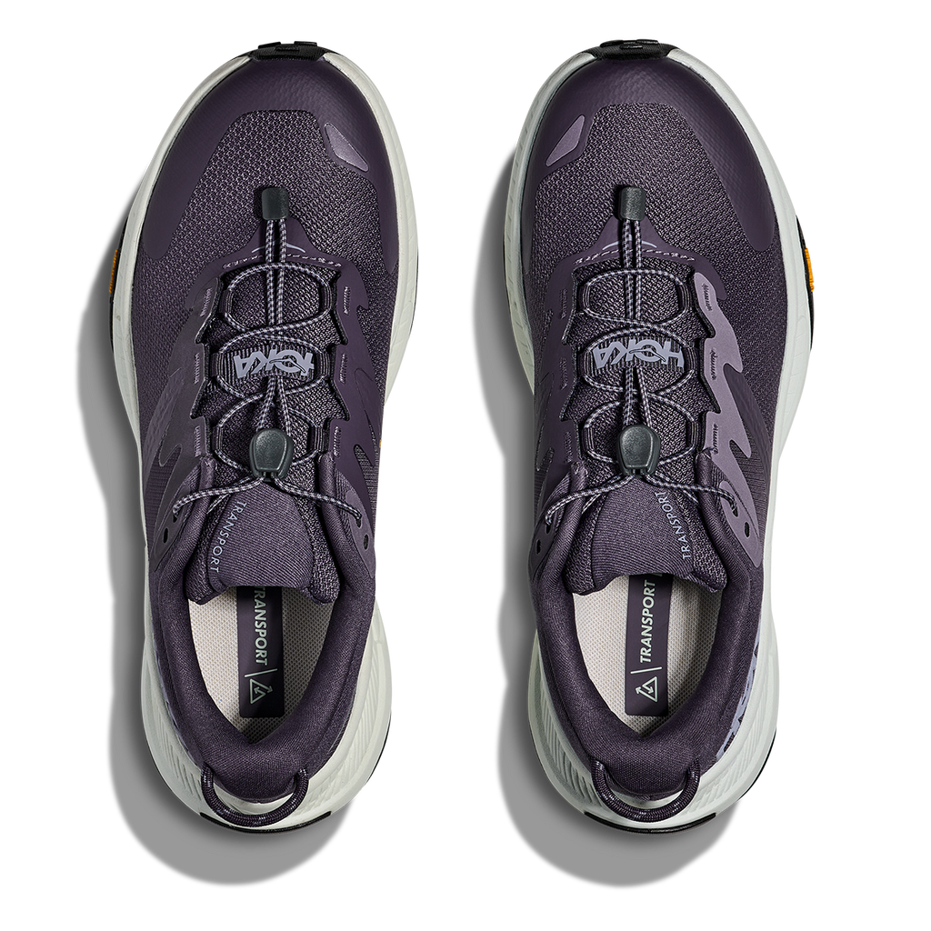 HOKA Transport Women's Shoes