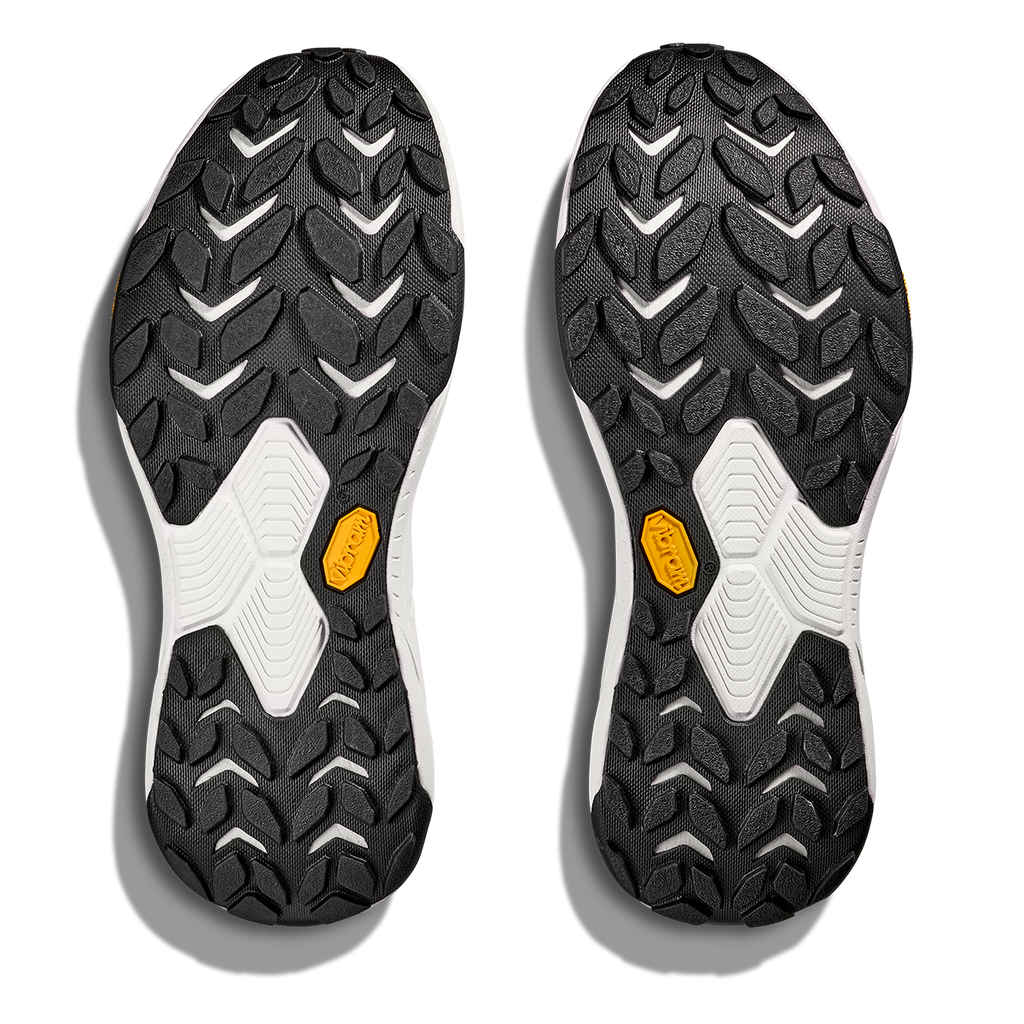 HOKA Transport Women's Shoes