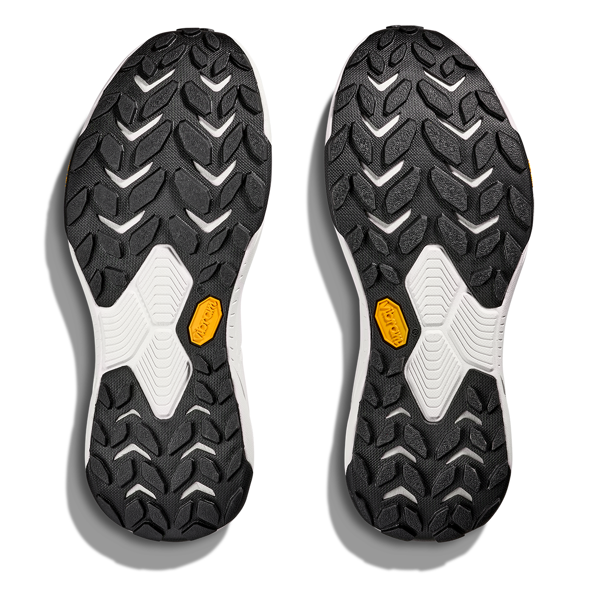 HOKA Transport Women's Shoes