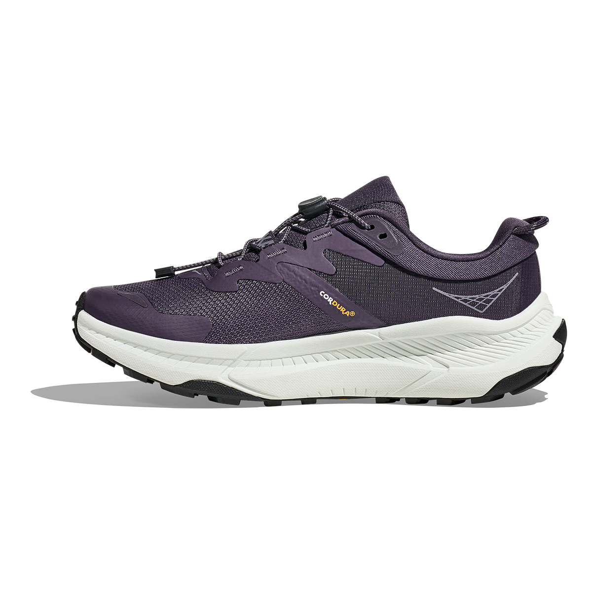 HOKA Transport Women's Shoes