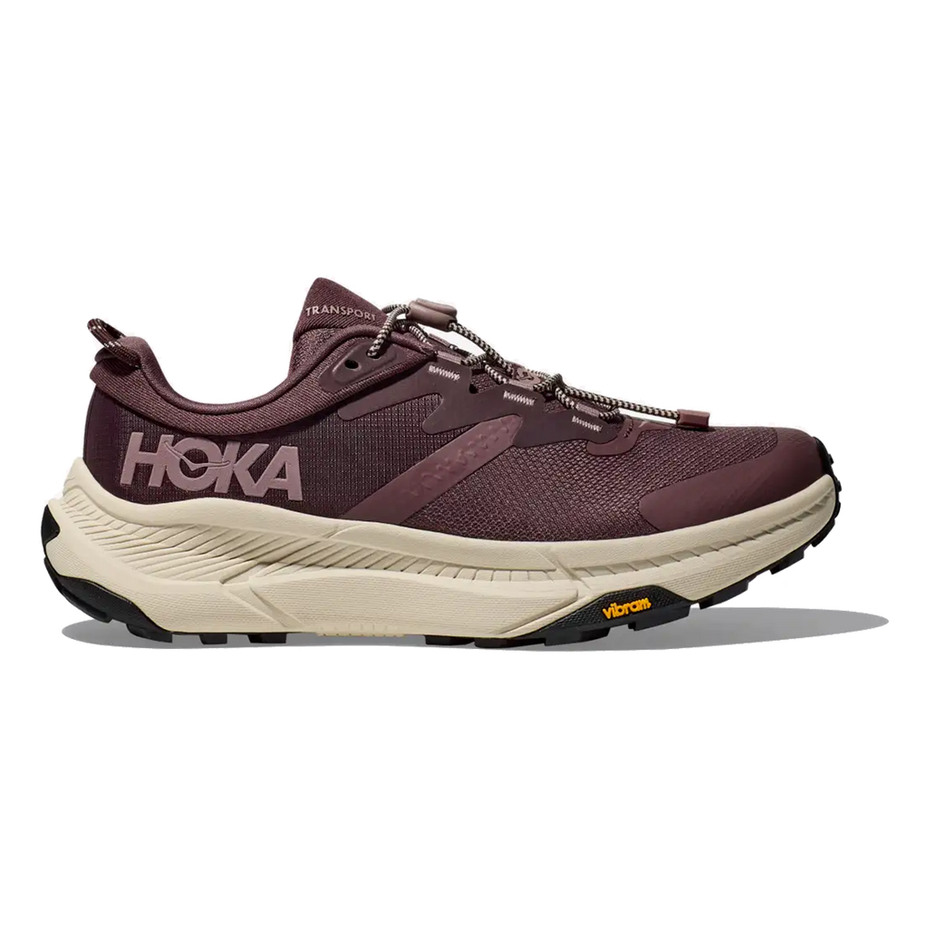 HOKA Transport Women's Shoes