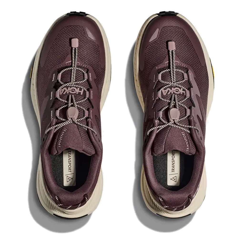 HOKA Transport Women's Shoes