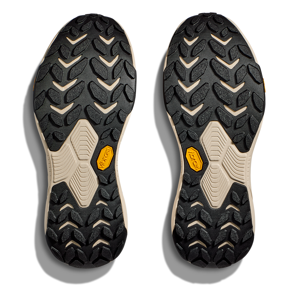 HOKA Transport Women's Shoes