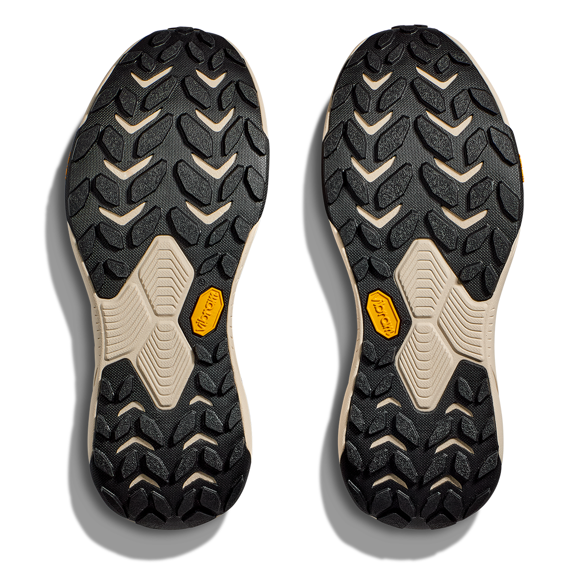 HOKA Transport Women's Shoes