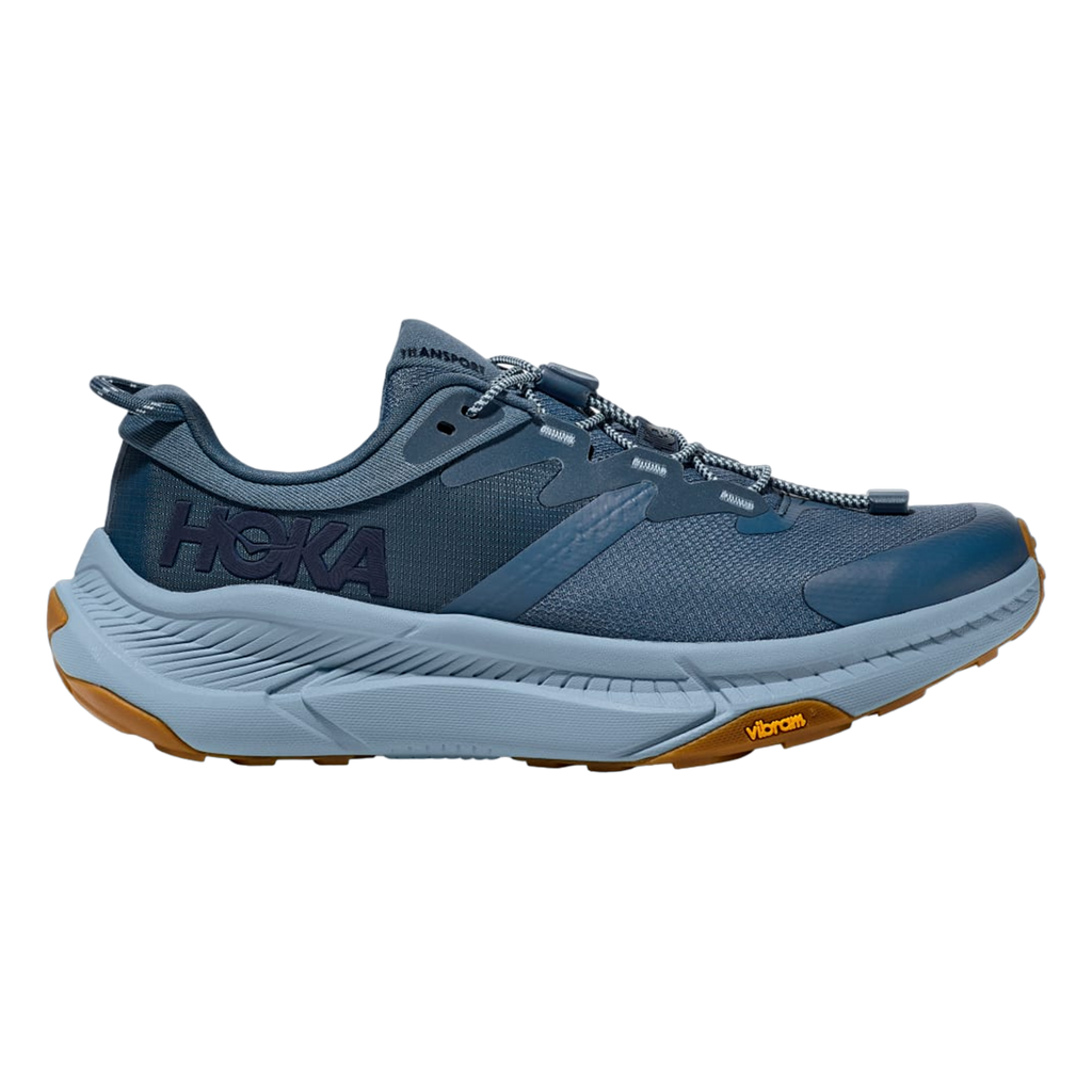 HOKA Transport Women's Shoes