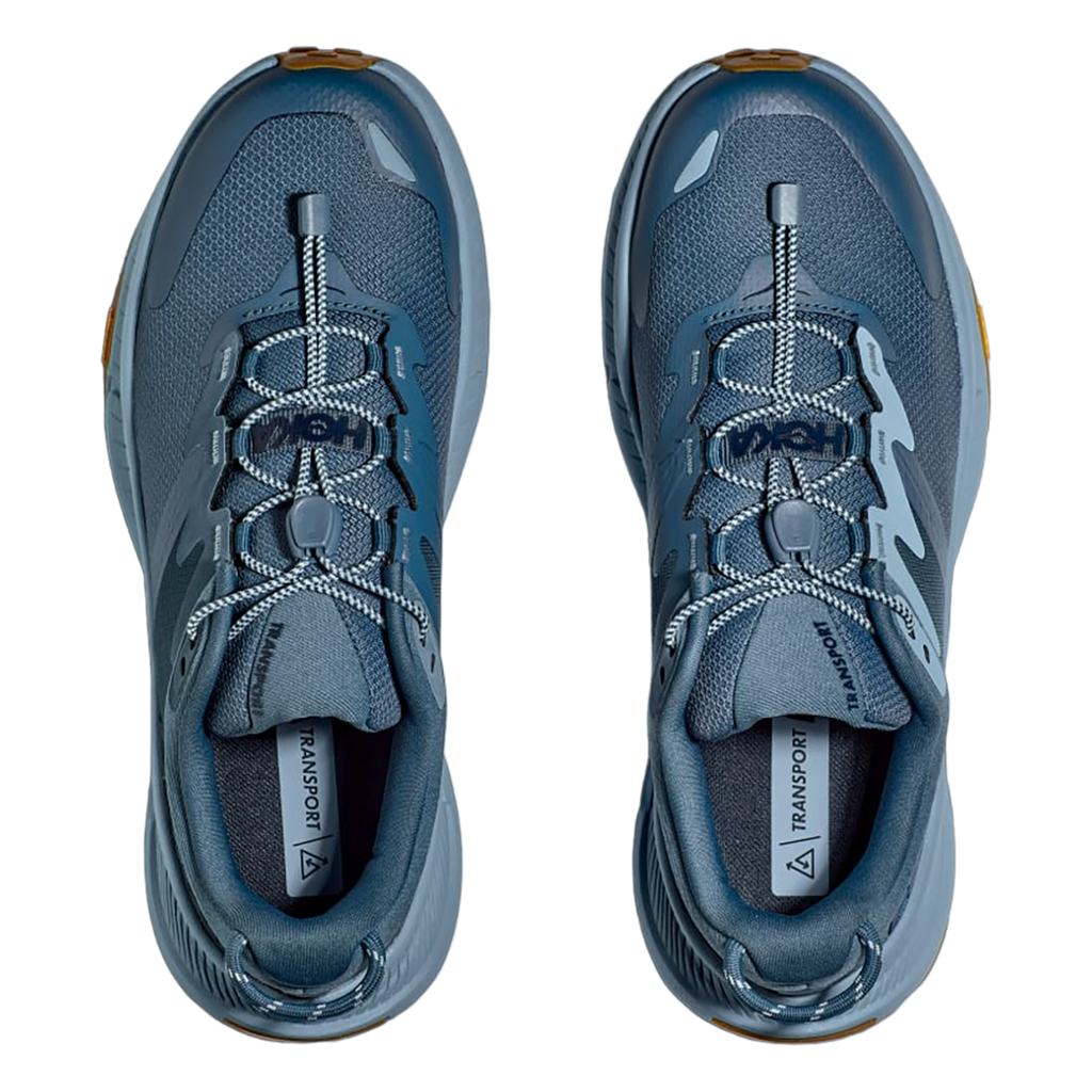 HOKA Transport Women's Shoes