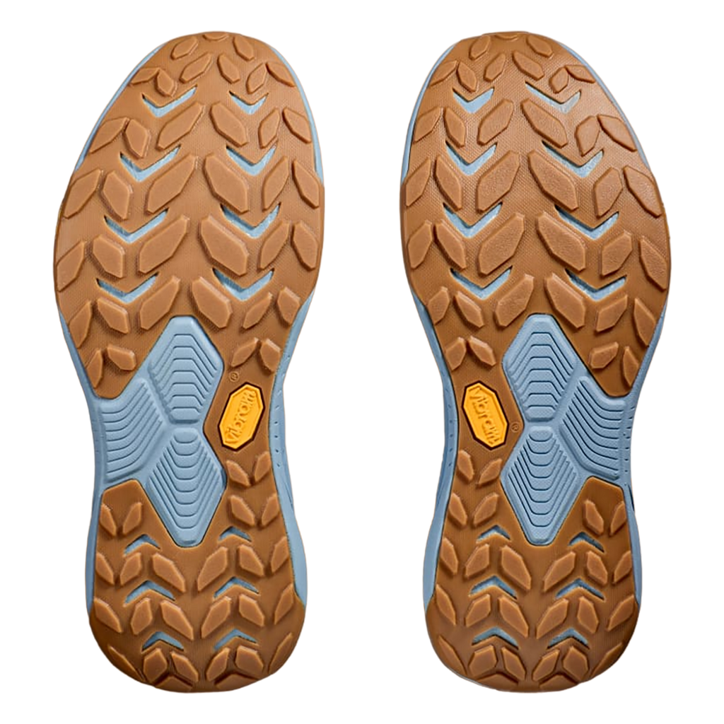 HOKA Transport Women's Shoes
