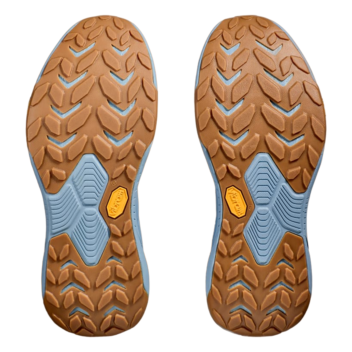 HOKA Transport Women's Shoes