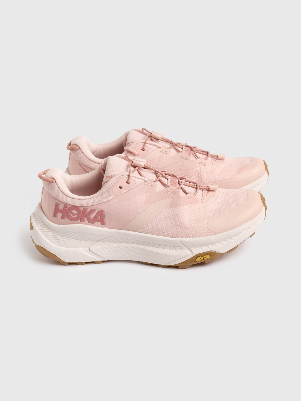 HOKA Women's Transport Sneaker