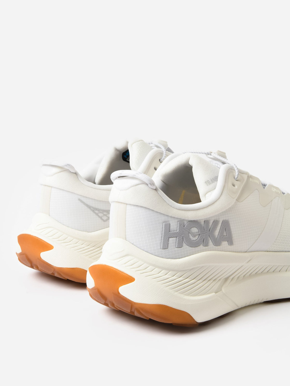 HOKA Women's Transport Sneaker