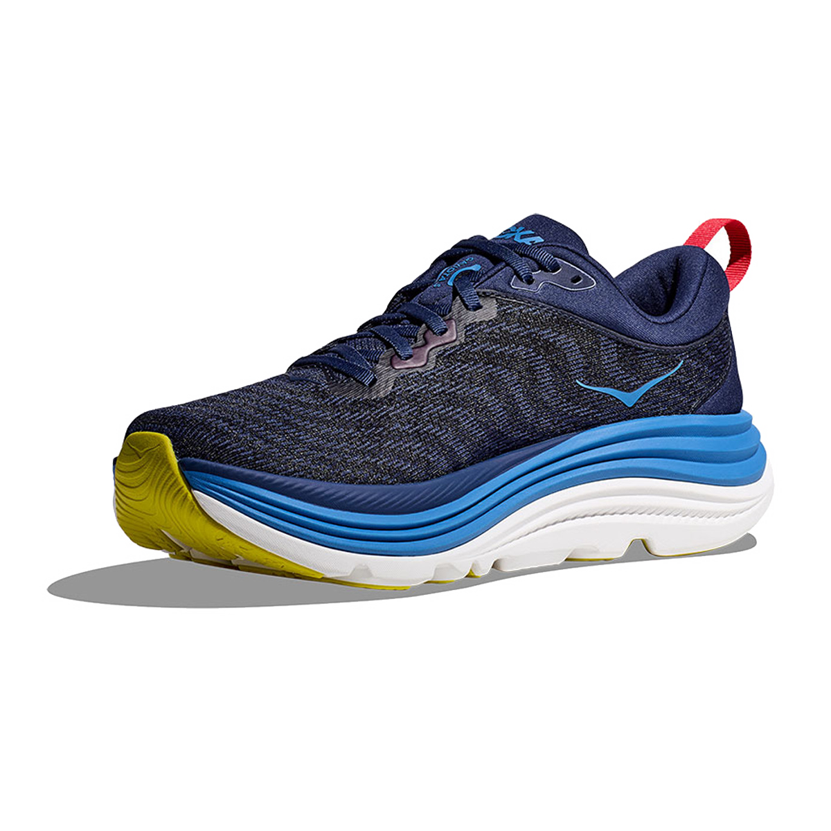 HOKA Gaviota 5 Men's Shoes