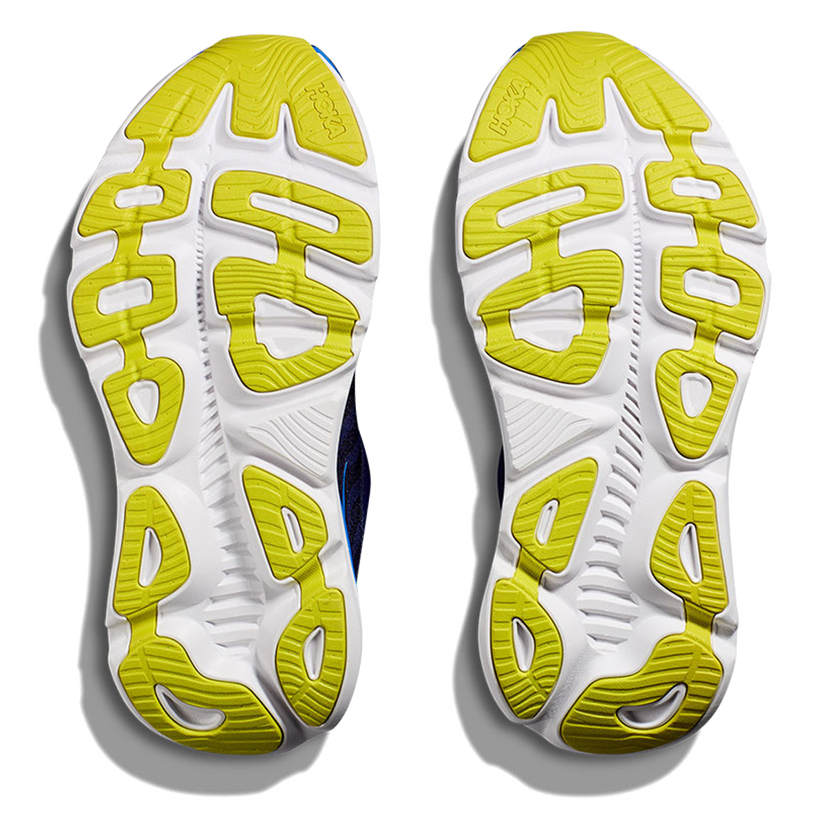 HOKA Gaviota 5 Men's Shoes
