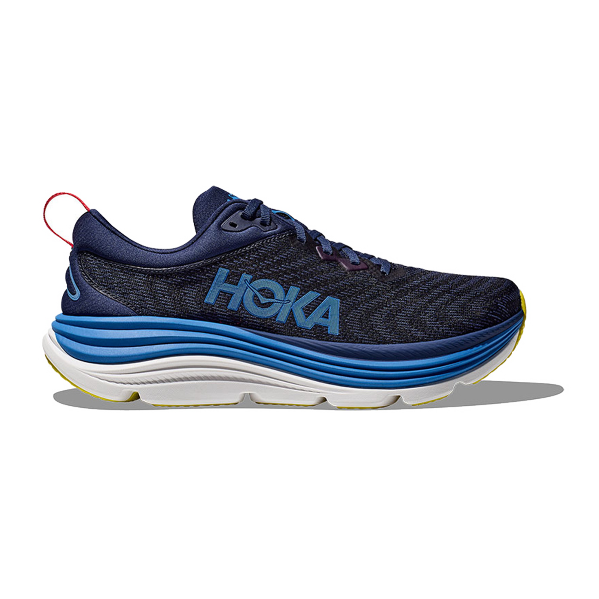 HOKA Gaviota 5 Men's Shoes
